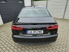 Audi A6 2.0 TDI 190KM po liftingu ULTRA automat SEDAN zadbany BDB STAN - 15
