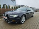 Audi A5 12/13r 177PS Navi Zadbany Rata800zł - 1
