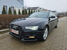 Audi A5 12/13r 177PS Navi Zadbany Rata800zł - 2