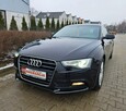 Audi A5 12/13r 177PS Navi Zadbany Rata800zł - 3