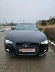 Audi A5 12/13r 177PS Navi Zadbany Rata800zł - 6