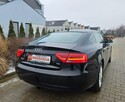 Audi A5 12/13r 177PS Navi Zadbany Rata800zł - 11