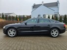 Audi A5 12/13r 177PS Navi Zadbany Rata800zł - 14