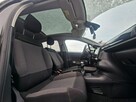 Citroen C3 Dach Panorama Zadbany Rata640zł - 4
