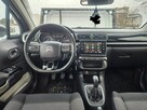 Citroen C3 Dach Panorama Zadbany Rata640zł - 5
