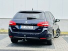 Peugeot 308 SW T9 Allure 1.6 e-HDi 115 KM LED Panorama Navi - 13