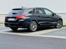 Peugeot 308 SW T9 Allure 1.6 e-HDi 115 KM LED Panorama Navi - 15