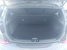 Hyundai i30 1400 benz.  SALON PL.  100% bezwypadkowy - 13
