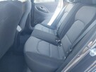 Hyundai i30 1400 benz.  SALON PL.  100% bezwypadkowy - 14
