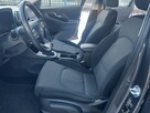 Hyundai i30 1400 benz.  SALON PL.  100% bezwypadkowy - 15