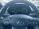 Hyundai i30 1400 benz.  SALON PL.  100% bezwypadkowy - 16