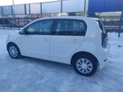 Volkswagen Up! SALON PL.  100% bezwypadkowy - 2