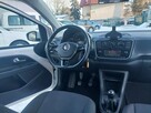Volkswagen Up! SALON PL.  100% bezwypadkowy - 3
