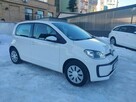 Volkswagen Up! SALON PL.  100% bezwypadkowy - 5