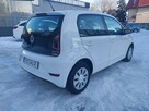 Volkswagen Up! SALON PL.  100% bezwypadkowy - 6