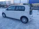 Volkswagen Up! SALON PL.  100% bezwypadkowy - 7