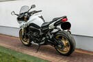Yamaha FZ 8 S FAZER 2011 Raty Transport Największy WybórMoto - 5