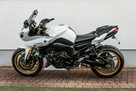 Yamaha FZ 8 S FAZER 2011 Raty Transport Największy WybórMoto - 6