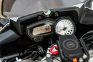 Yamaha FZ 8 S FAZER 2011 Raty Transport Największy WybórMoto - 10