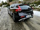 Volvo V40 R-Design Wirtual Piękny - 6