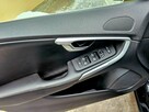 Volvo V40 R-Design Wirtual Piękny - 10
