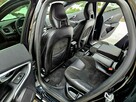 Volvo V40 R-Design Wirtual Piękny - 11