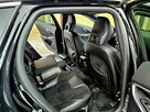 Volvo V40 R-Design Wirtual Piękny - 14