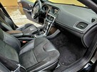 Volvo V40 R-Design Wirtual Piękny - 15