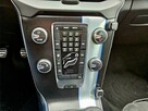 Volvo V40 R-Design Wirtual Piękny - 16