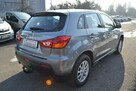 Mitsubishi ASX Klimatyzacja*1.6 117KM*Zadbany*PDC* - 5