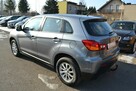 Mitsubishi ASX Klimatyzacja*1.6 117KM*Zadbany*PDC* - 7