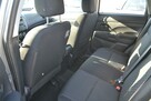 Mitsubishi ASX Klimatyzacja*1.6 117KM*Zadbany*PDC* - 9