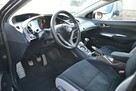 Honda Civic Zarejestrowany*Climatronic* 1.8 140KM* - 7