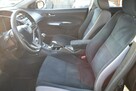 Honda Civic Zarejestrowany*Climatronic* 1.8 140KM* - 8
