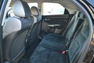 Honda Civic Zarejestrowany*Climatronic* 1.8 140KM* - 9