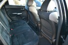 Honda Civic Zarejestrowany*Climatronic* 1.8 140KM* - 11