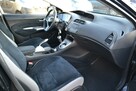 Honda Civic Zarejestrowany*Climatronic* 1.8 140KM* - 12