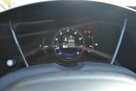 Honda Civic Zarejestrowany*Climatronic* 1.8 140KM* - 13