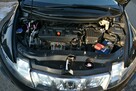 Honda Civic Zarejestrowany*Climatronic* 1.8 140KM* - 15