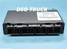 A0004461846 Sterownik PSM CONTINENTAL Mercedes Actros - 3