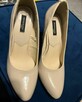 Buty damskie - 8