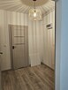 Sprzedam mieszkanie po kapitalnym remoncie - 14