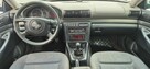 AUDI A4 B5 SEDAN 1800 B+GAZ !!! - 12