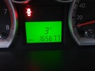 Chevrolet Aveo 2008 1.4 ben gaz lpg 165 tyś km - 10