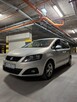 Seat Alhambra II 1.4 Zadbany Rodzinny 7os. Bogato Wyposażony - 2