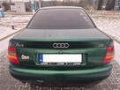 AUDI A4 B5 SEDAN 1800 B+GAZ !!! - 6