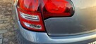 Citroen c3, 1.4 hdi - 4