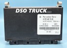 A0004461846 PSM Simens VDO Sterownik Modul Mercedes ACTROS - 3