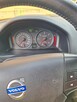 0kazja VOLVO s40 - 2
