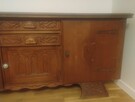 Sprzedam komode - 2